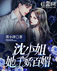 沈初云墨流渊全文免费阅读