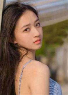 偏执陆总的溺宠小甜妻免费