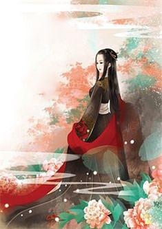 楚辞秦韵