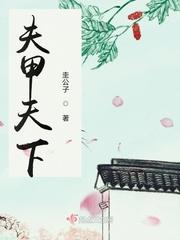 甲天下甲什么意思