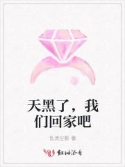 天黑了我们回家了
