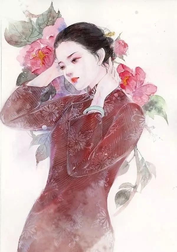晓春作品文集