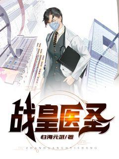 江小北短剧