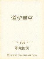 天下百工现在叫什么名字