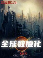 图像数值化