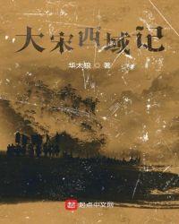 宋代西域地图