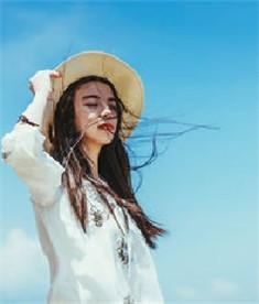 后婚后爱