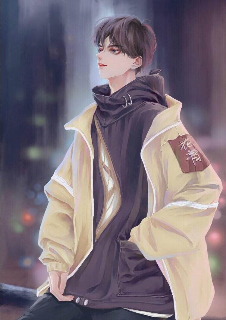 林柯慕容冰雪超级签到系统