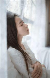 首长宠妻成瘾的免费