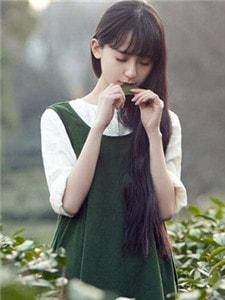 顾孟娣图片