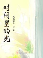 时间是否就是光