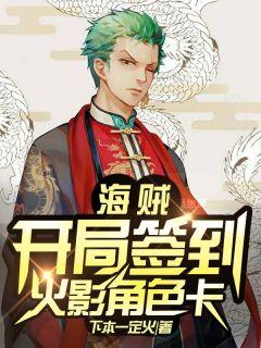 麦哲伦 xyz