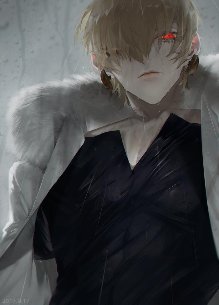 天官风水师TXT