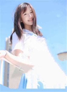 苏糖祁夜免费阅读