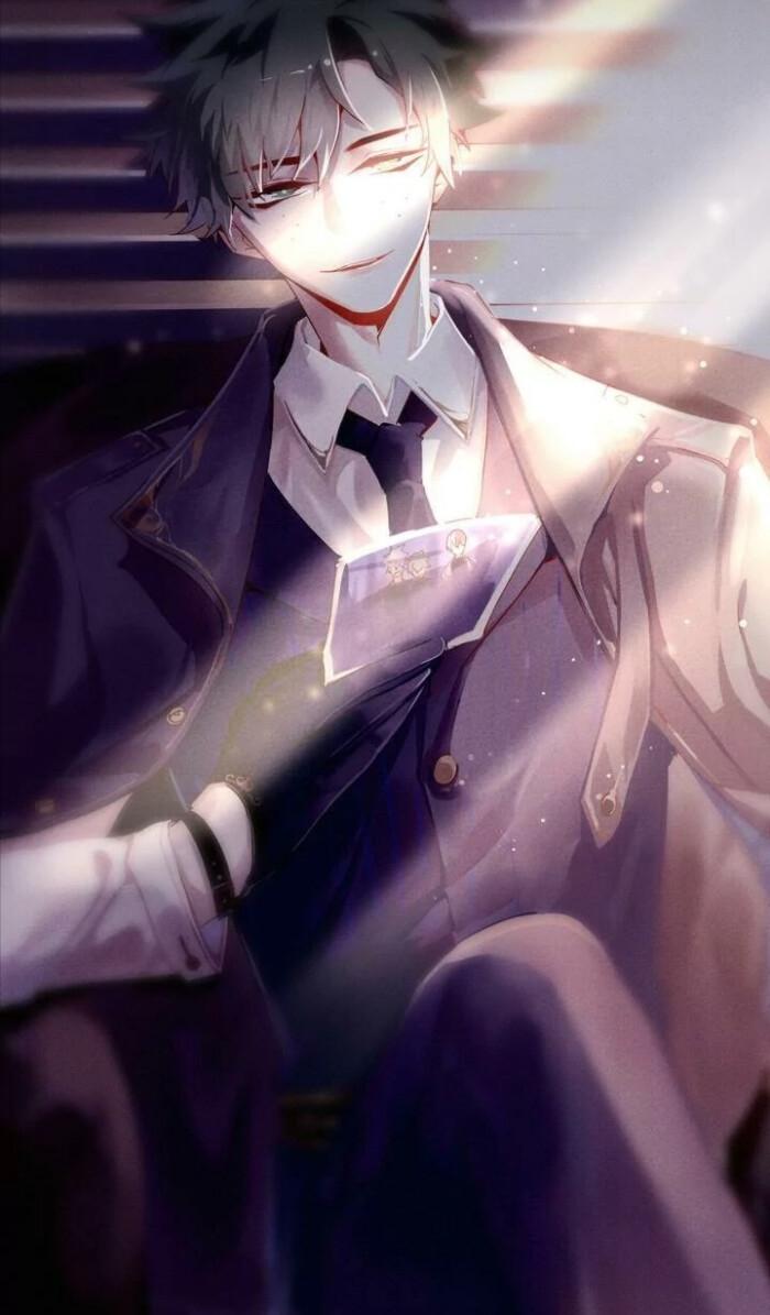 王 羽衫