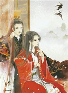 容棠霍景辞免费