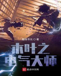 木叶之恋爱大师
