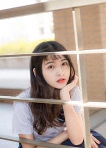 再睁眼他重生在新婚那天她堵住门说抱抱玄幻