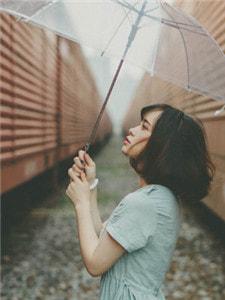 我的姥姥是半仙讲的是什么