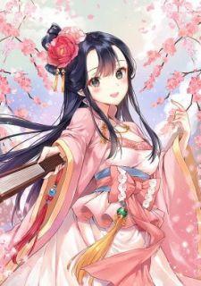 女主颜倾凰男主帝九宸