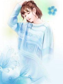 余星染墨靳洲