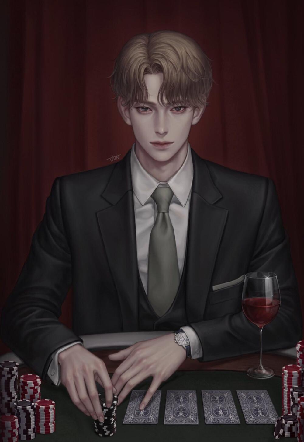 乡村野夫的小媳妇