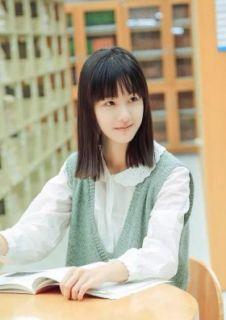 大侄子们宠大的小姑是黑白切