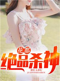 叶朝歌