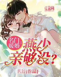 顾明珠燕璟城完结了吗