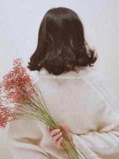 广州女子监狱