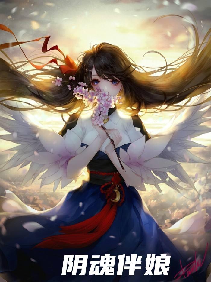 吴小兰 晓兰