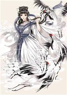 宁绾萧煊全文免费阅读