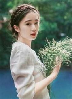 系统大佬们总想阻碍我修仙