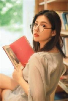 沈安安苏回倾全文免费阅读