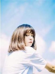 女主祁柔