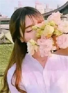 找重生苏暮陆子毅