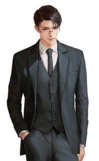 花都至尊仙医