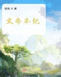 文帝指的是什么