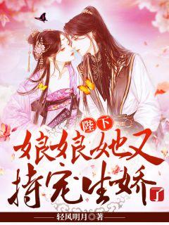 陛下娘娘她又持宠生娇了轻风明月