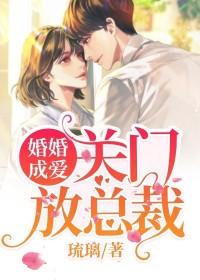 白梦玖