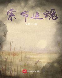 追魂索命流水线