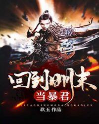 回到明末当暴君免费阅读玖玉