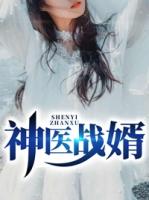最强小神医叶尘全集a