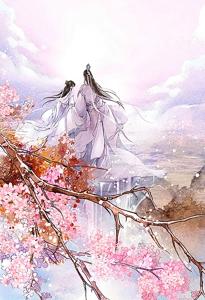 舒苑傅承平在线阅读