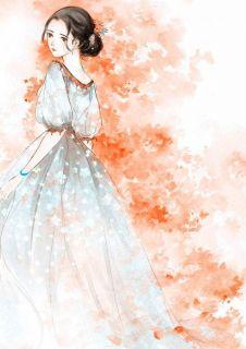祁湛之关婳叫什么