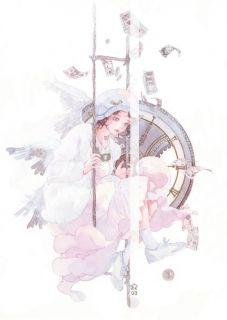 艾晴晴真名叫什么