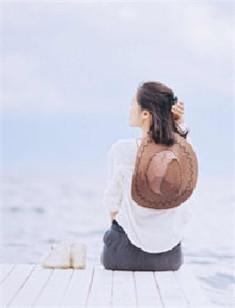 错婚成宠