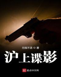 谍影重重之上海简介