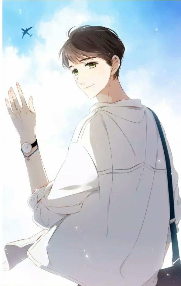 泣血什么意思?