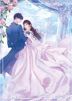陆少心尖宠妻免费阅读全文陆深